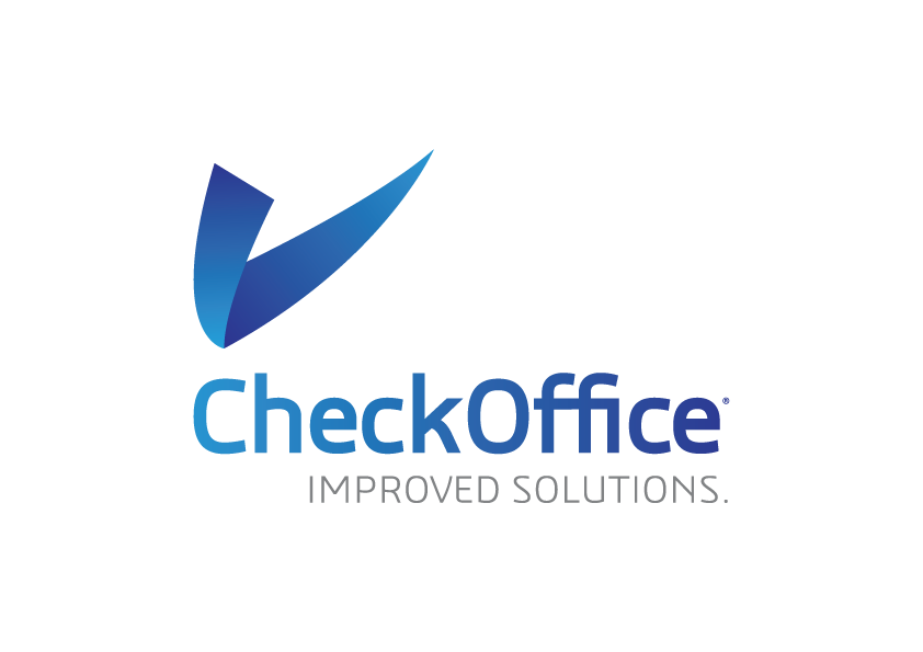 Check Office - Lisboa - Administrative Support
