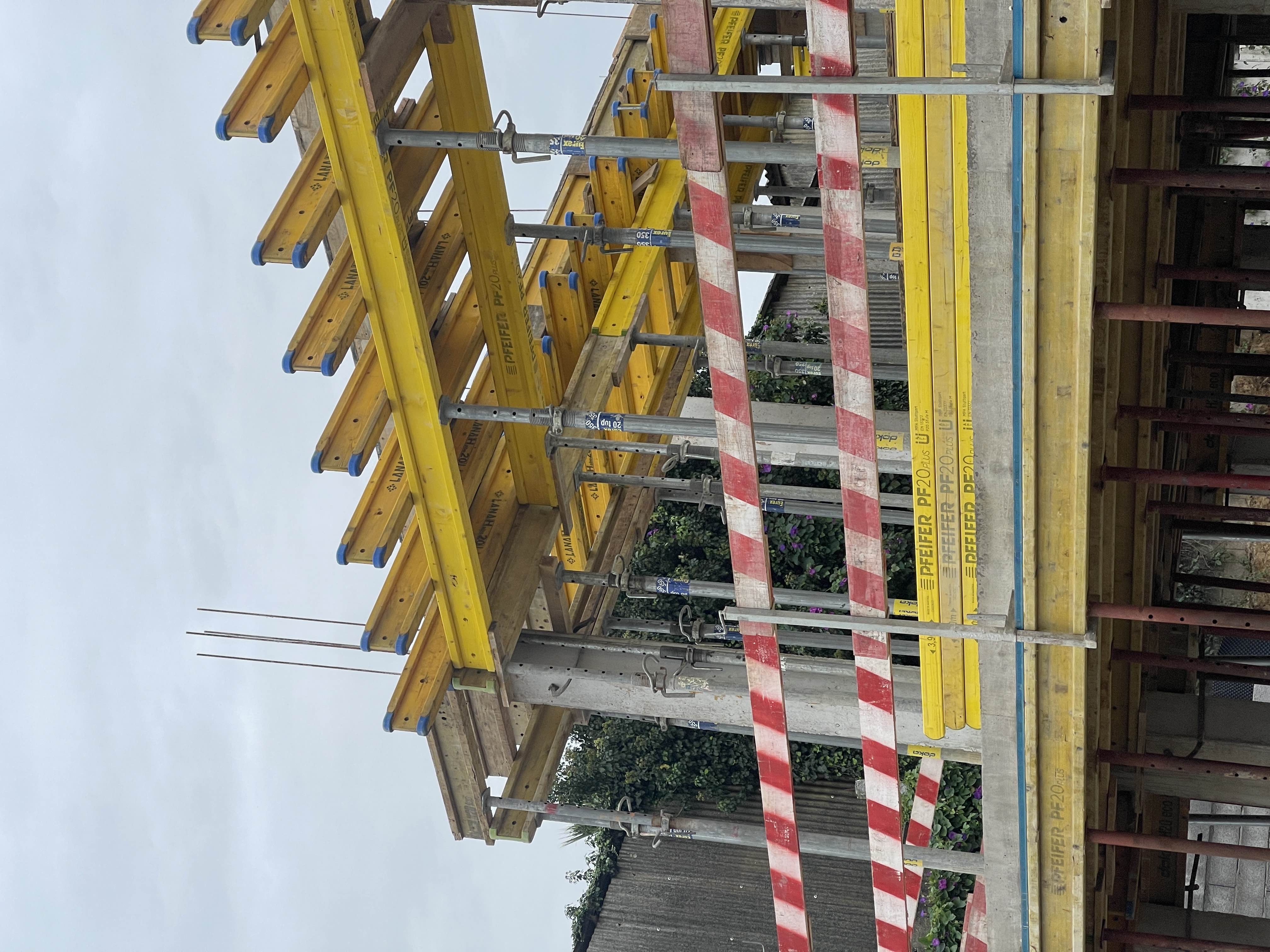 CONSTRU 7AC- Construções e Remodelações - Lousada - Problemas Elétricos e de Cabos
