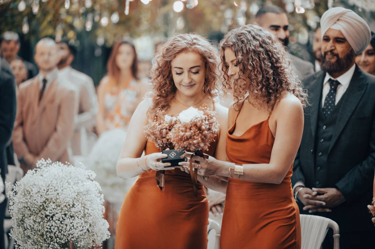 hfm.com.pt - Vila do Conde - Fotografia de Bebés