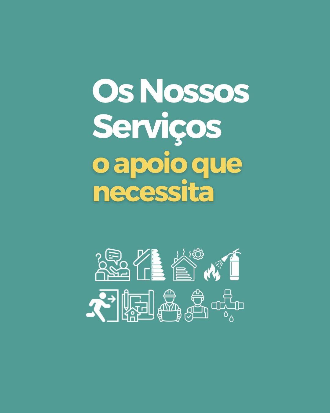 COLMO Engenharia e Soluçoes - Resende - Desenho Técnico