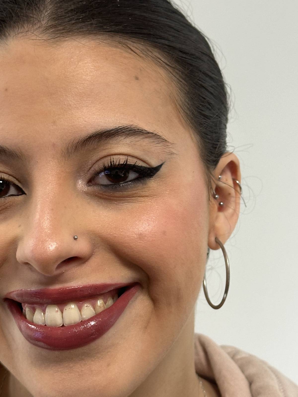 Catarina - Valongo - Friseure und Make-up Artists