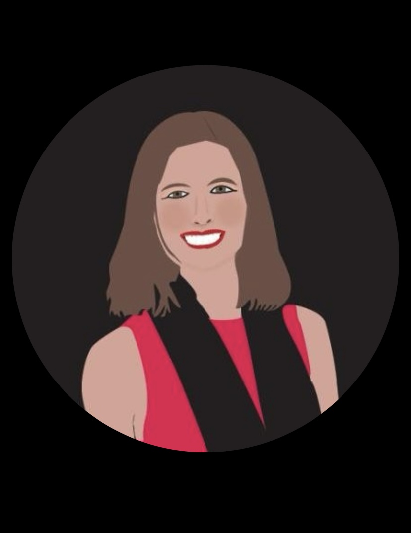 Filipa Pestana - Lisboa - Logo Design
