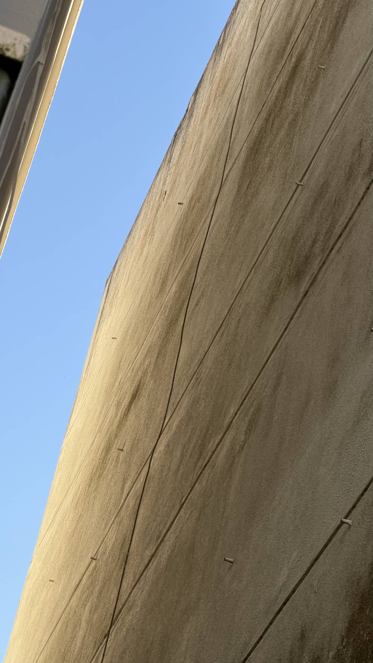 Jaspi Rope Access - Sintra - Roofing