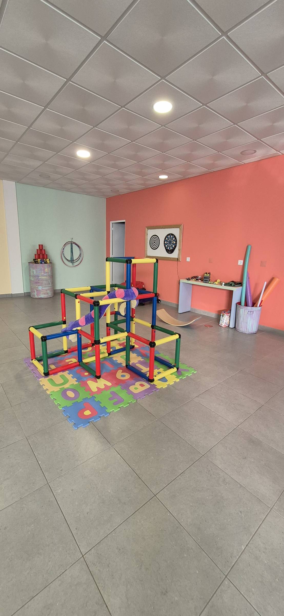 Kidsclubdisco - Vila Nova de Gaia - Organização de Eventos