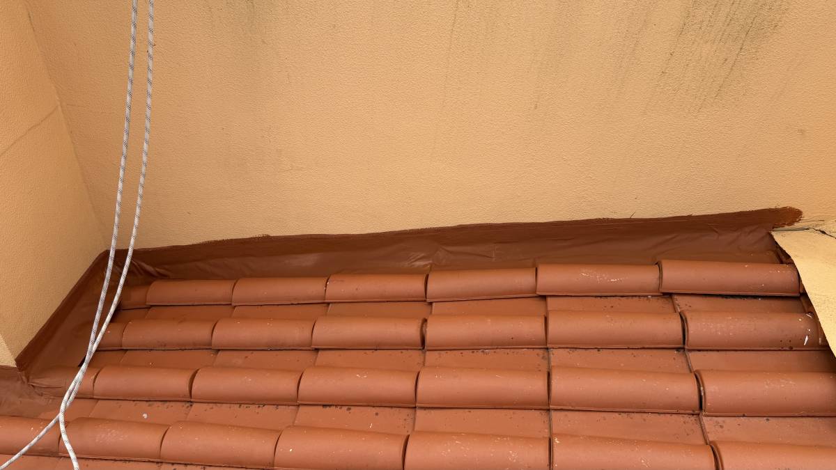 Jaspi Rope Access - Sintra - Roofing