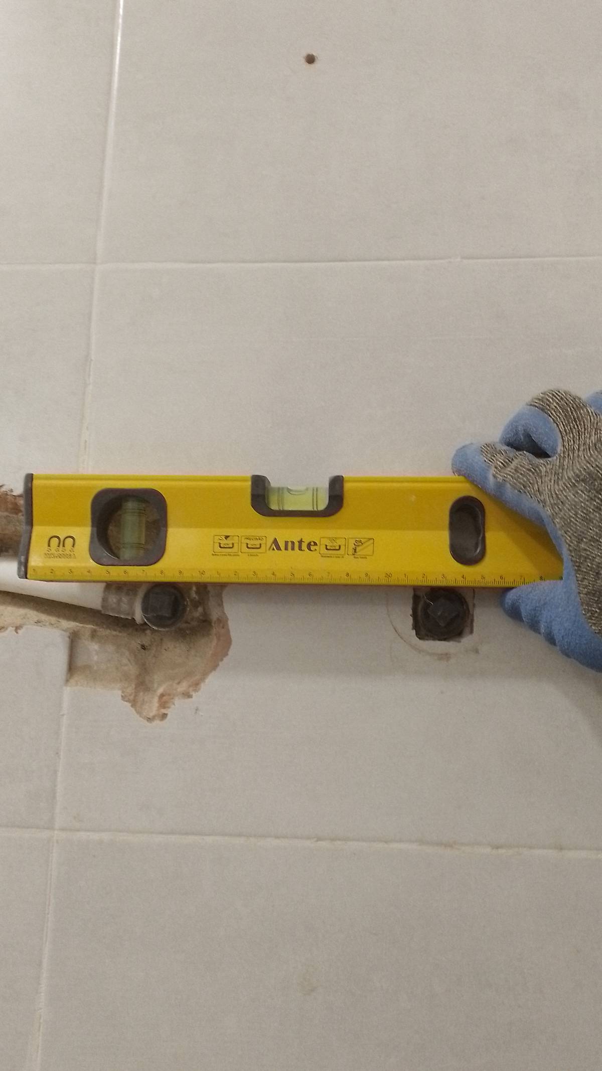 Lopes Soares construtora e remodelação. - Oeiras - Instalación o remodelación de barandillas