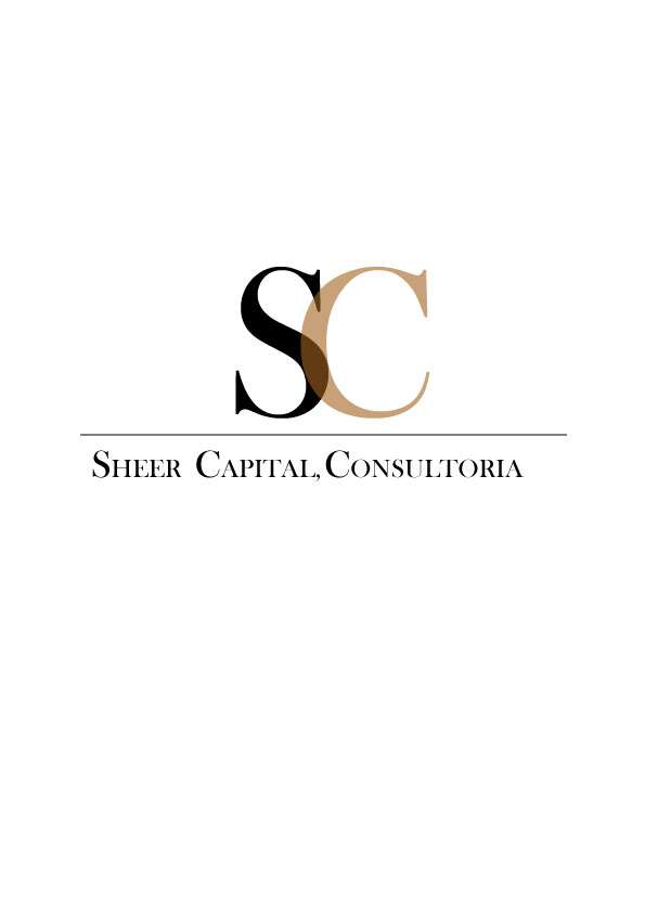 Sheer Capital Consultoria - Vila Nova de Gaia - Suporte Administrativo
