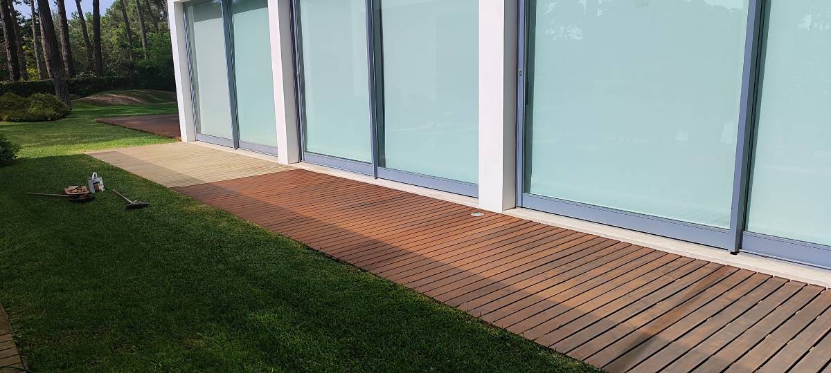 Lucas Torres - Seixal - Remodelação de Cozinhas