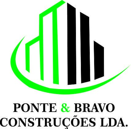 Ponte & Bravo Construções Lda. - Palmela - Betonschäden reparieren und ausbessern