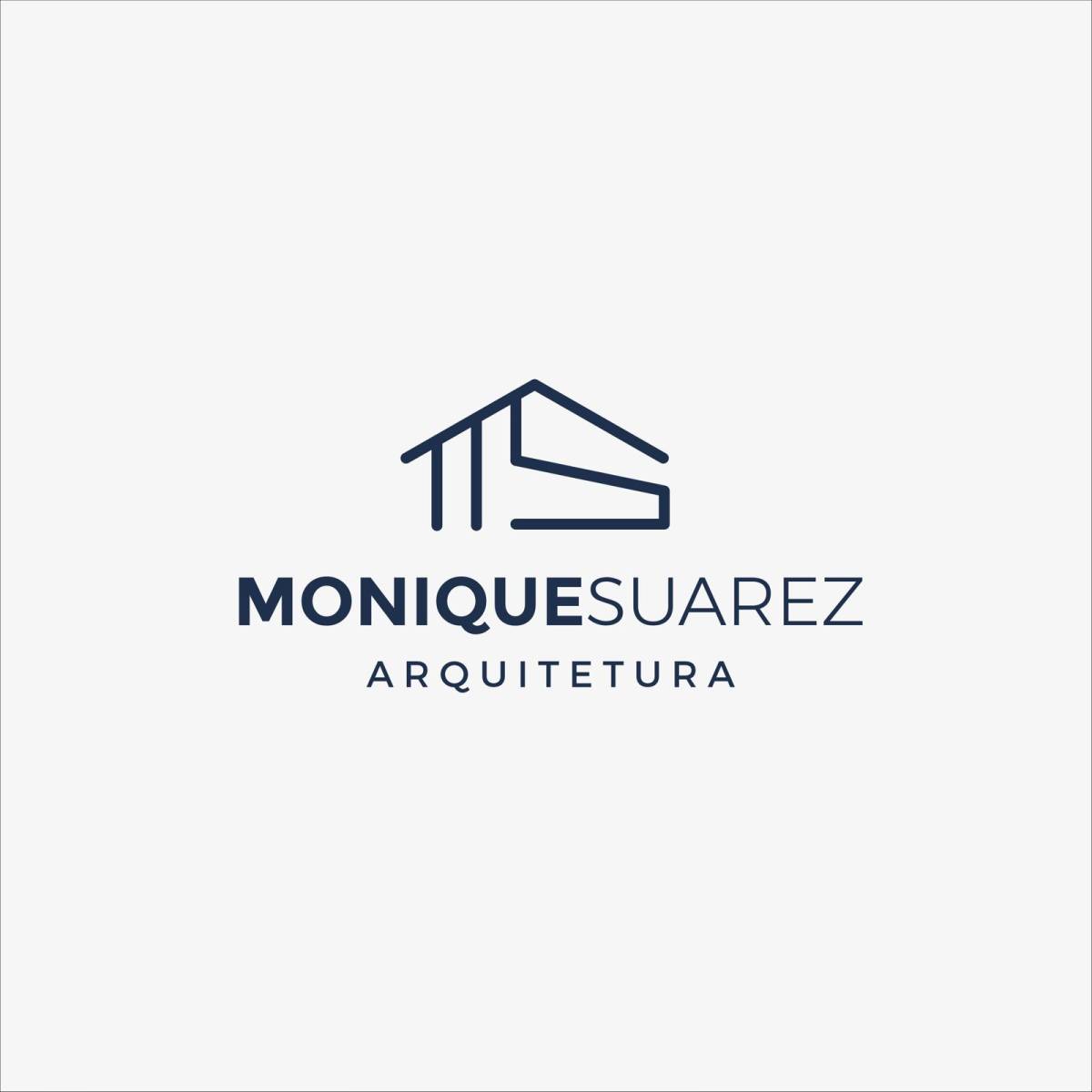 Monique Suarez - Matosinhos - Architektur