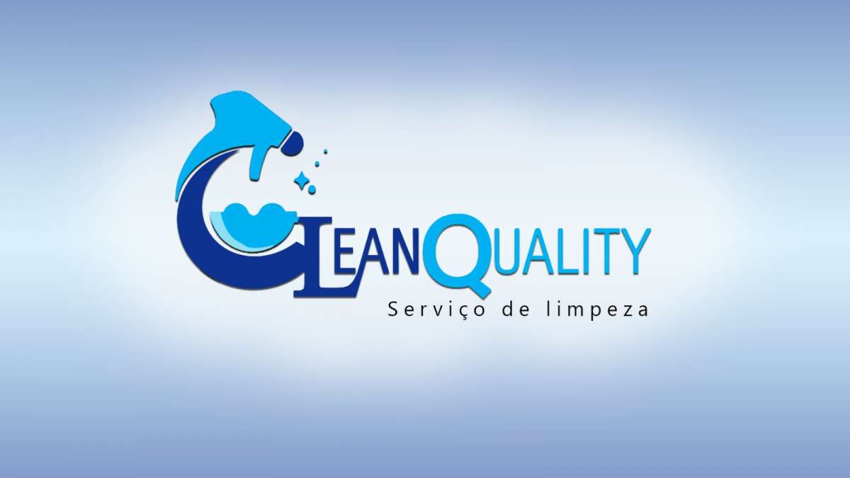 Clean Quality - Vila Nova de Gaia - Limpeza da Casa (Recorrente)
