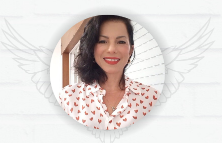 Sane Almeida Terapeuta e Cabeleireira de Crianças - Coimbra - Sessão de Meditação