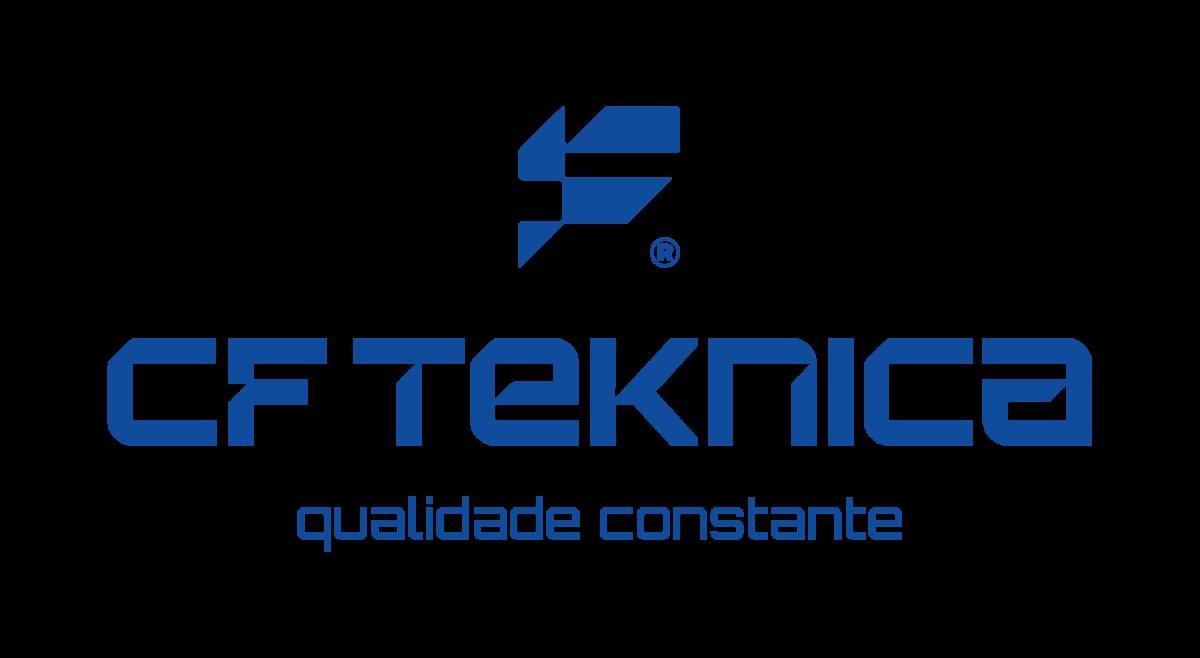 CF teKnica Lda - Figueira da Foz - Manutenção de Ar Condicionado