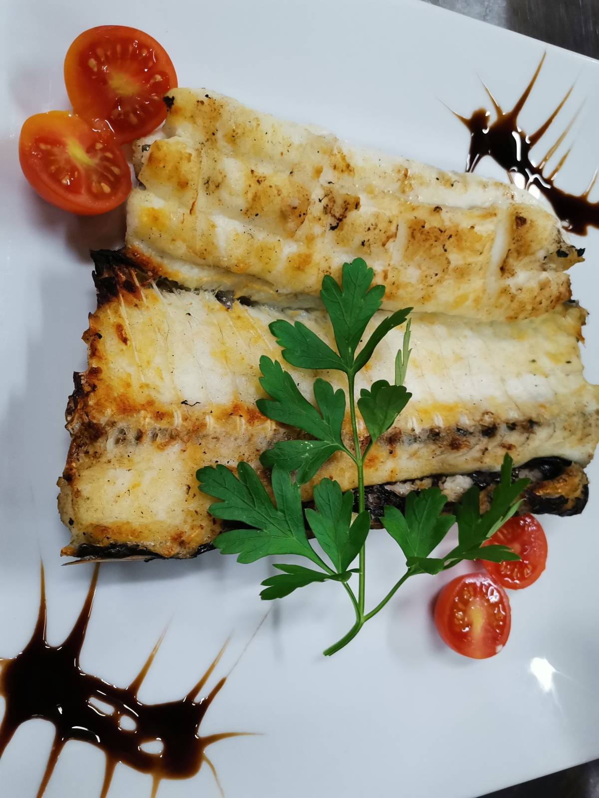 v.alves - Maia - Personal Chef