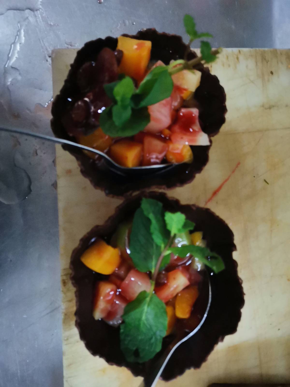 v.alves - Maia - Personal Chefs and Cooks