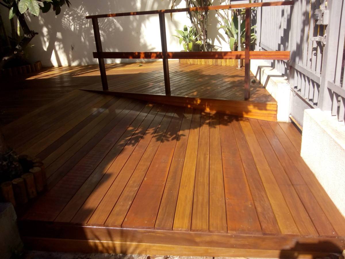 Darlan pinturas - Cartaxo - Pintura