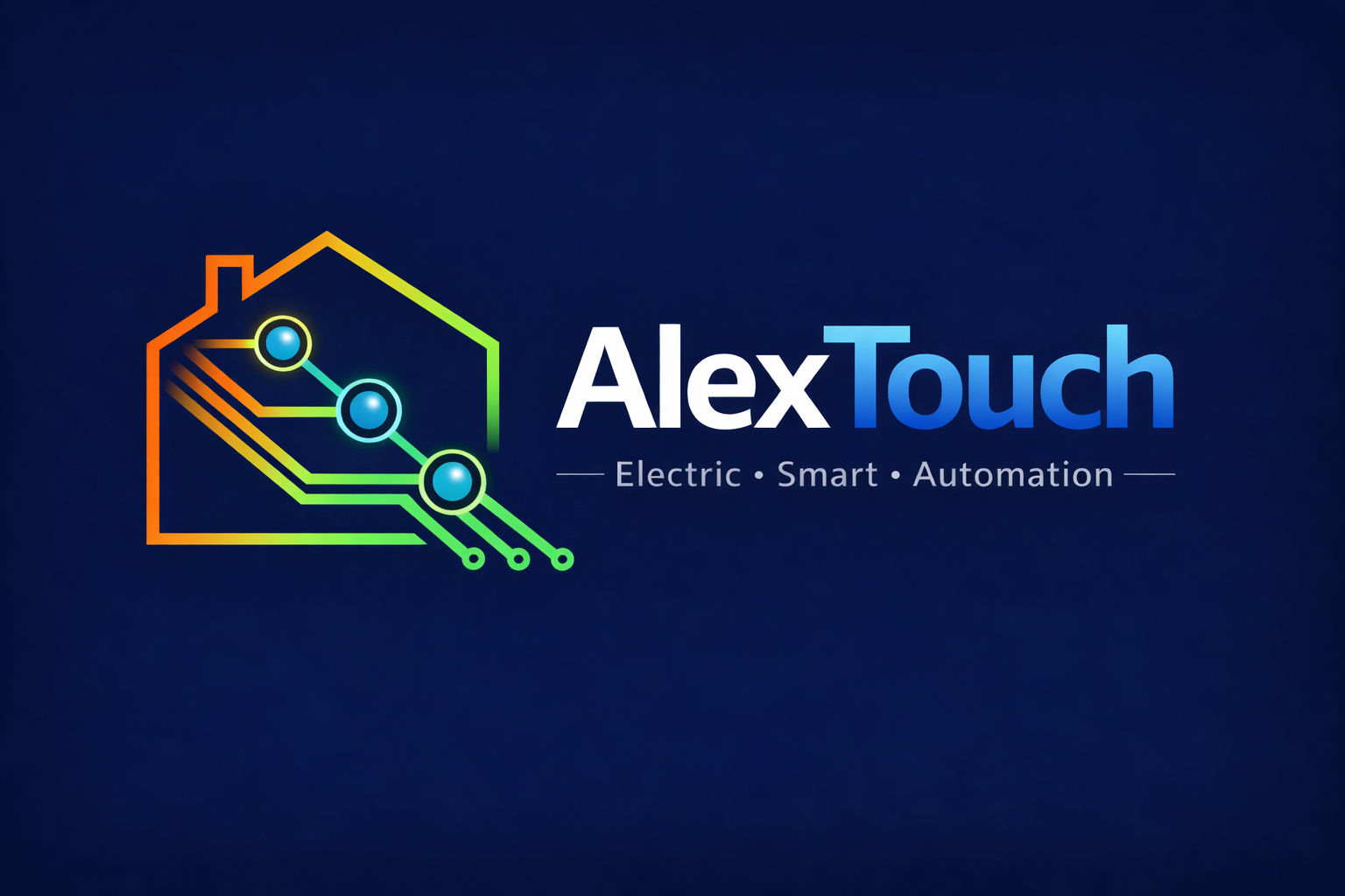 Alex - Alenquer - Installation und Montage von Lampen