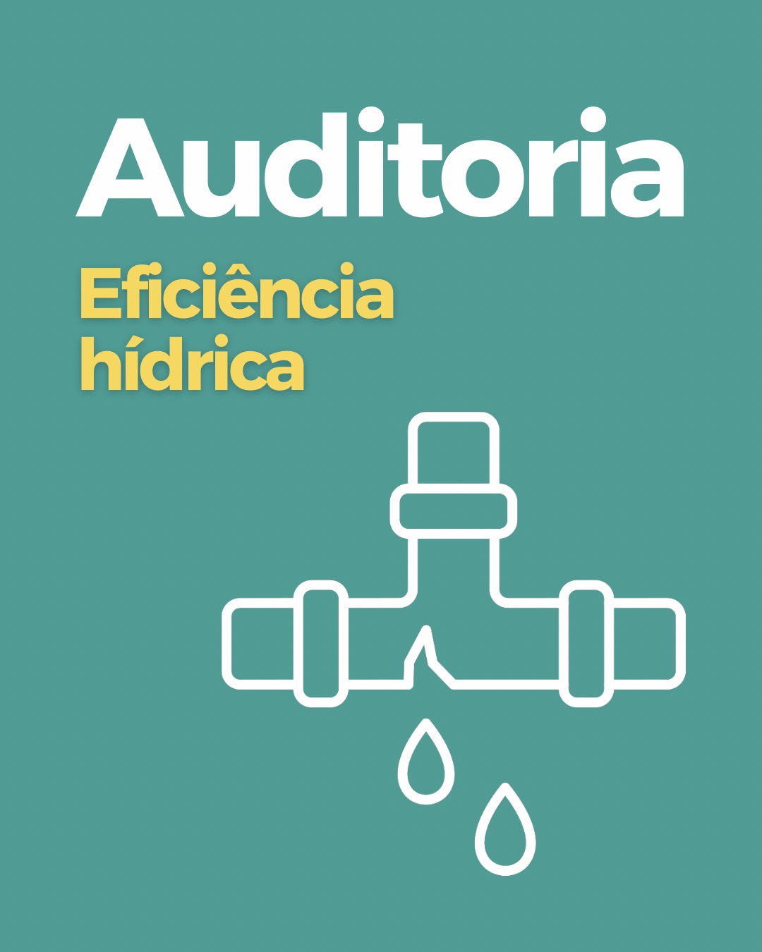 COLMO Engenharia e Soluçoes - Resende - Inspeções a Casas e Edifícios