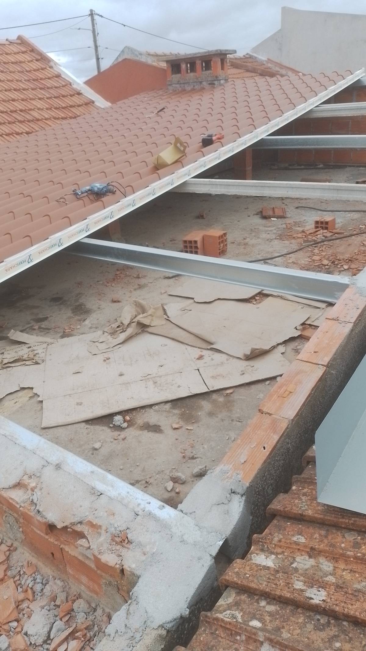Lopes Soares construtora e remodelação. - Oeiras - Reparación de ventanas
