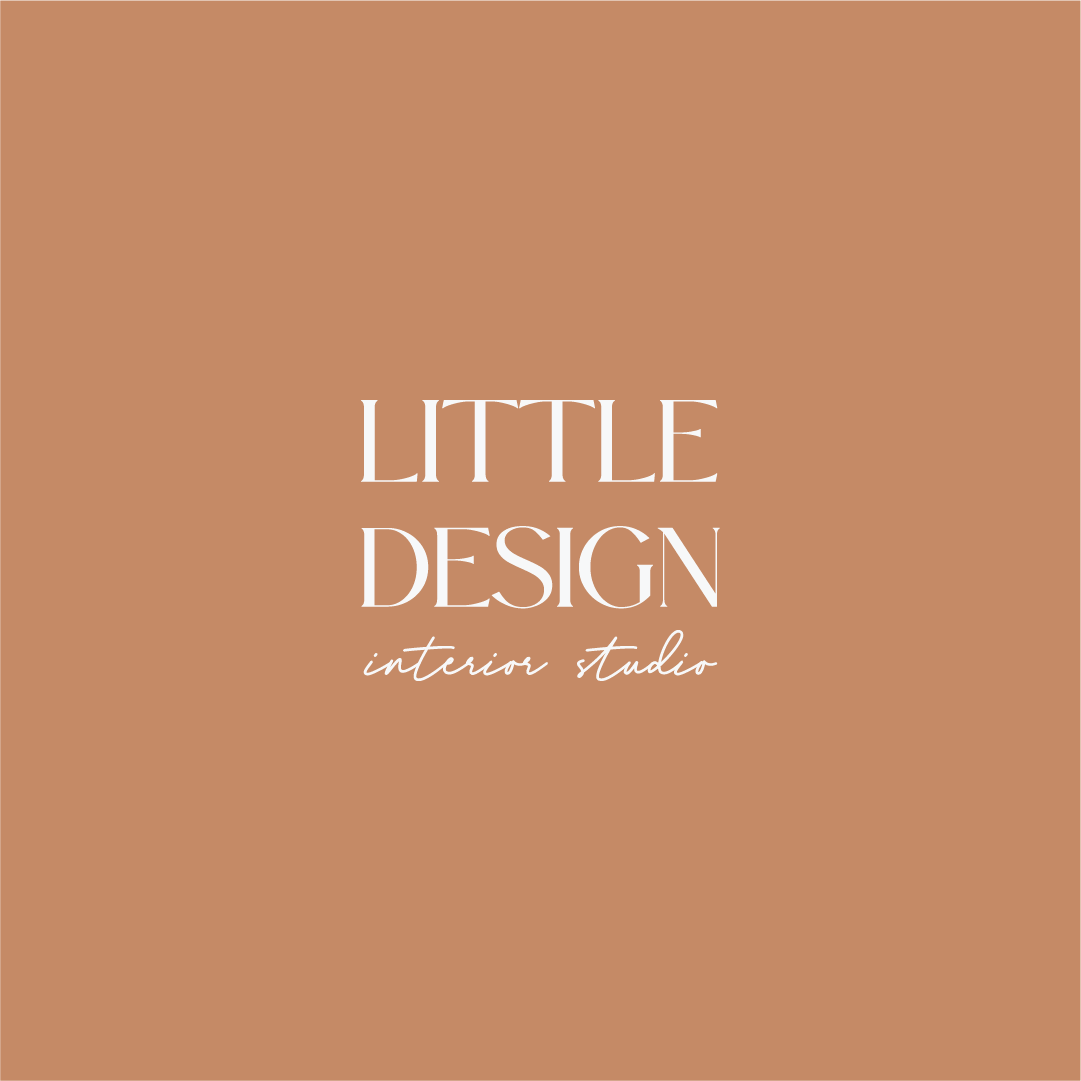 Little Design Studio :: Interior Design - Santa Maria da Feira - Küche sanieren