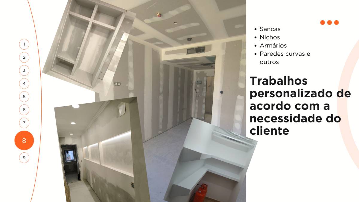 PladurPRO Serviços & Remodelações - Torres Vedras - Réparation ou remplacement de revêtement de sol en vinyle ou en linoléum