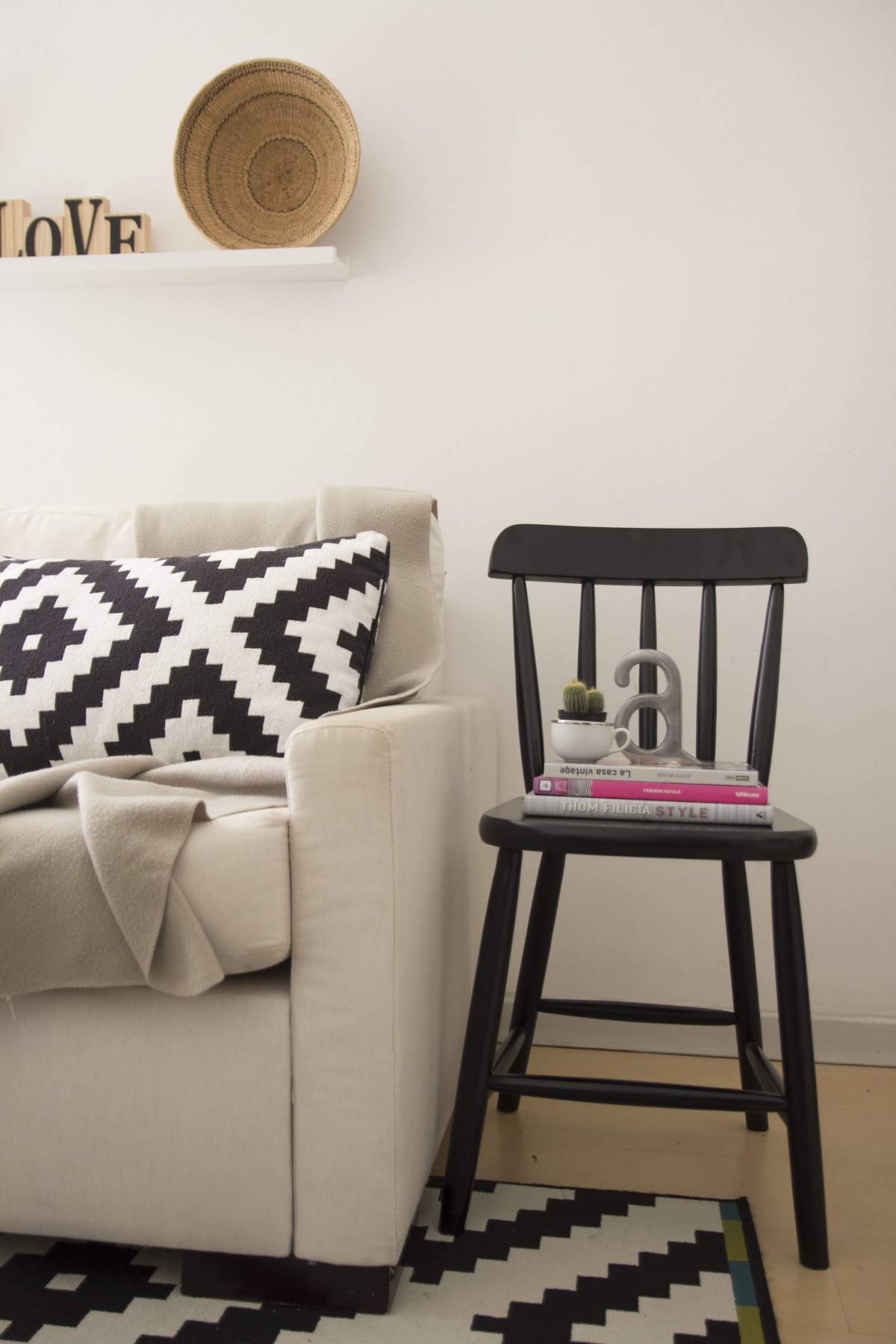 Little Design Studio - Santa Maria da Feira - Muralist