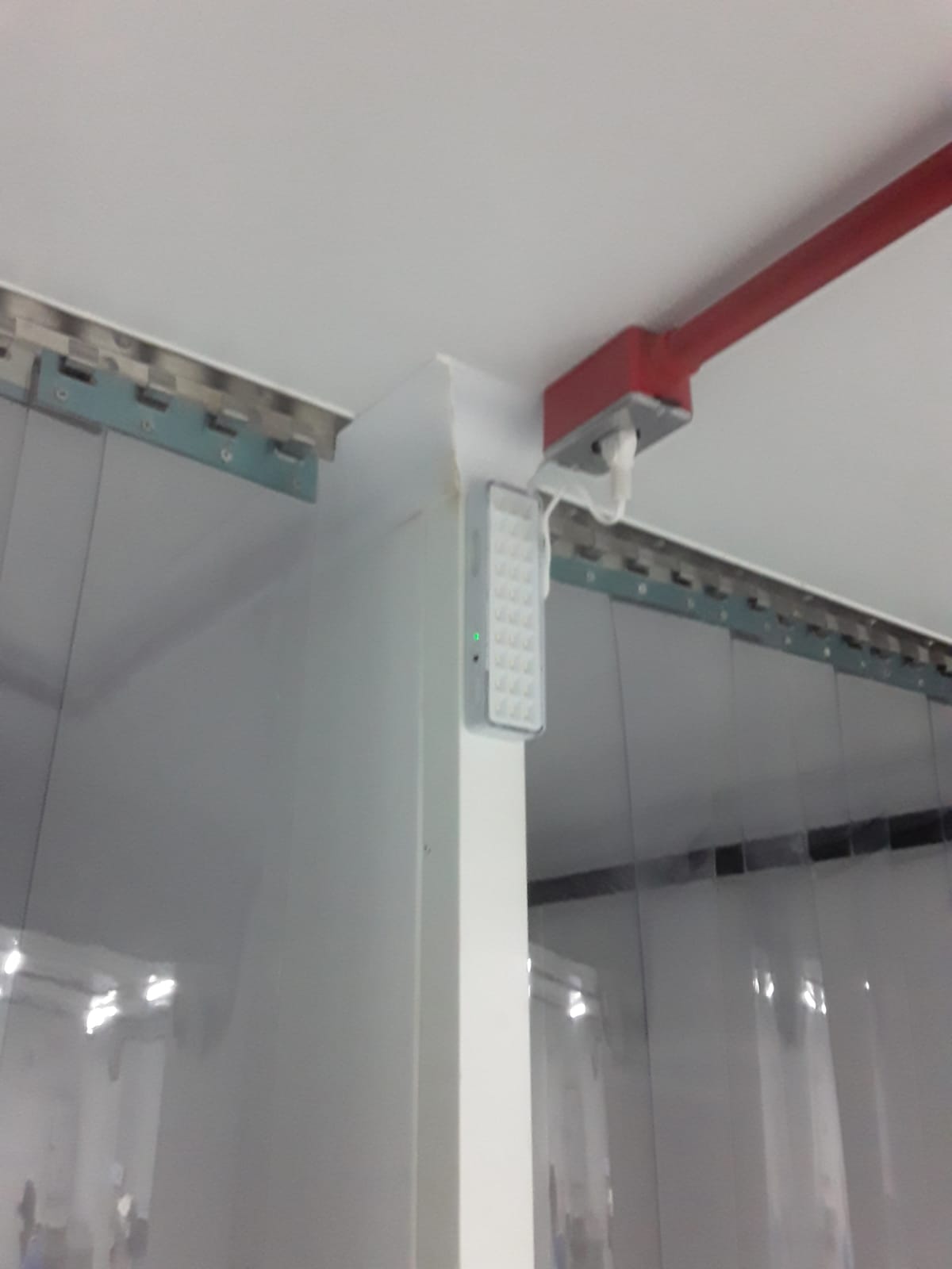 Rafael Silva - Seixal - Plumbing