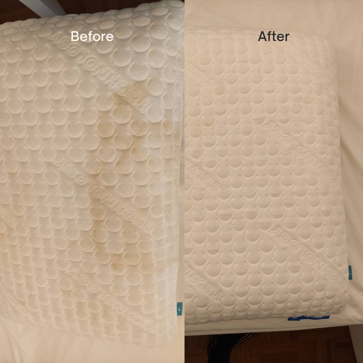 Pro Clean Services - Lisboa - Upholstery and Furniture Cleaning