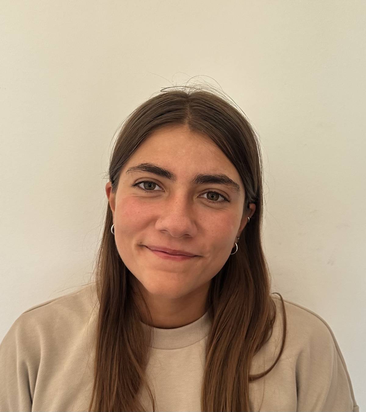 Beatriz Silva - Porto - Nachhilfe in Mathematik (Grundkenntnisse)