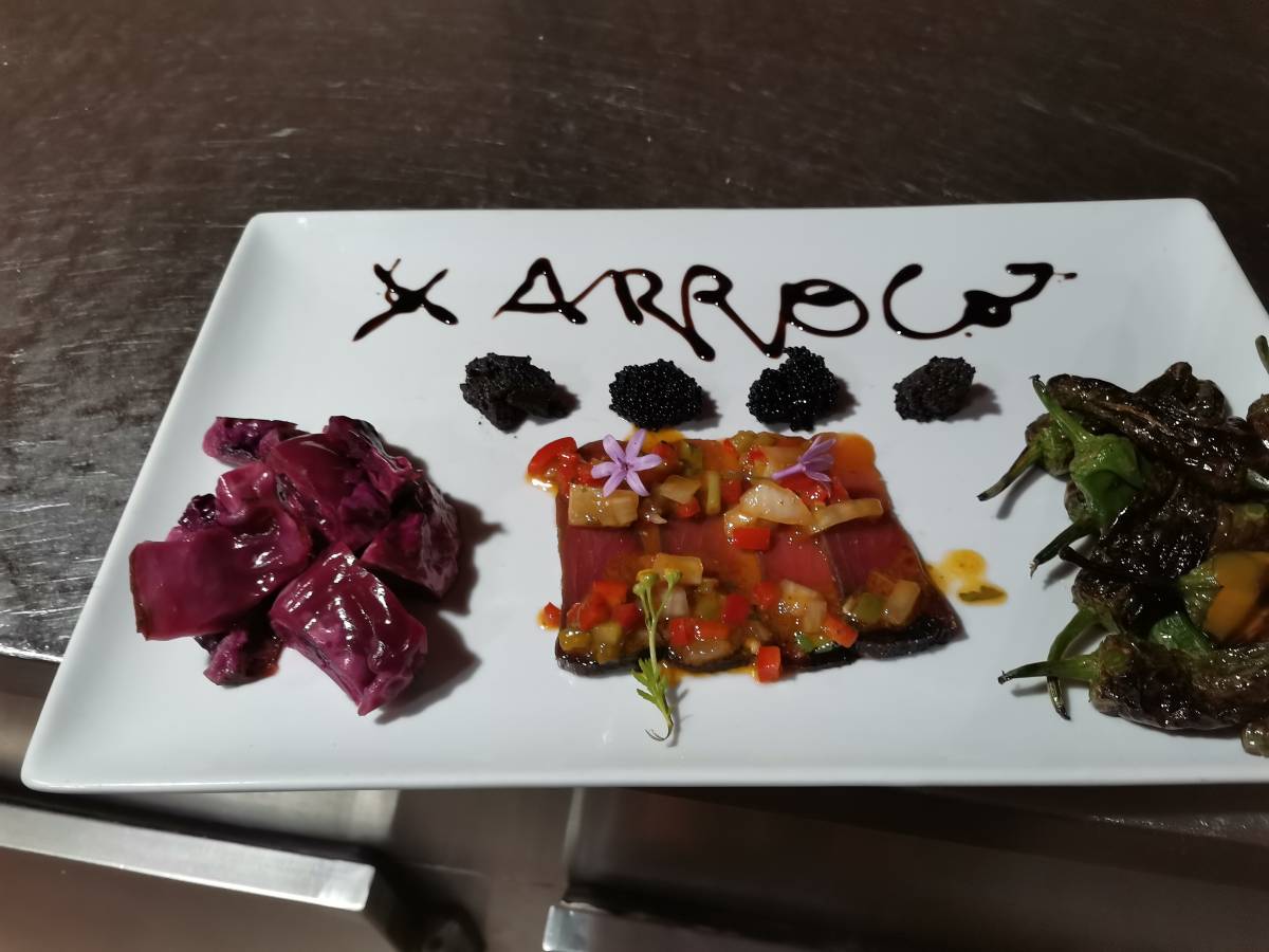 v.alves - Maia - Personal Chefs and Cooks
