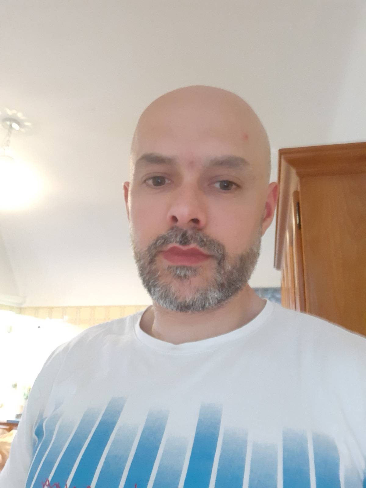 Nuno duarte serralheiro/ soldador - Oliveira de Azeméis - Schweißen