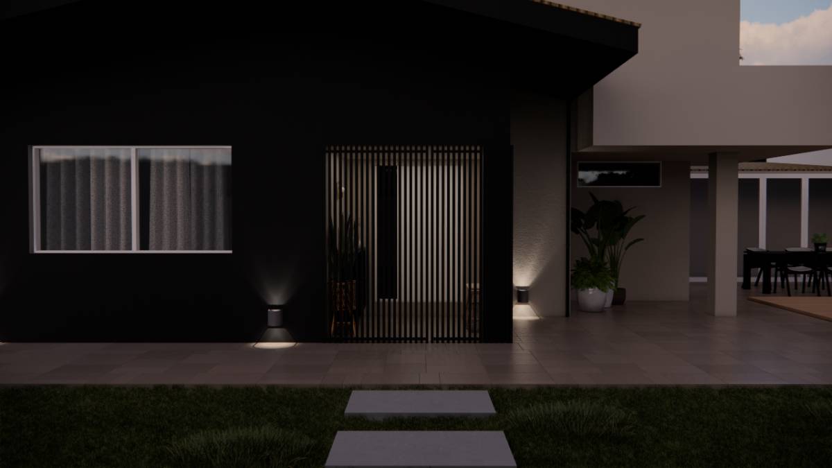 Catarina Gavina - Braga - Architectural Services original
