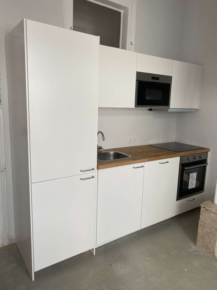 Apex Solutions - Amadora - Instalación de lámparas