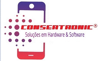 Consertronic - Lagoa - Instalação e Configuração de Router