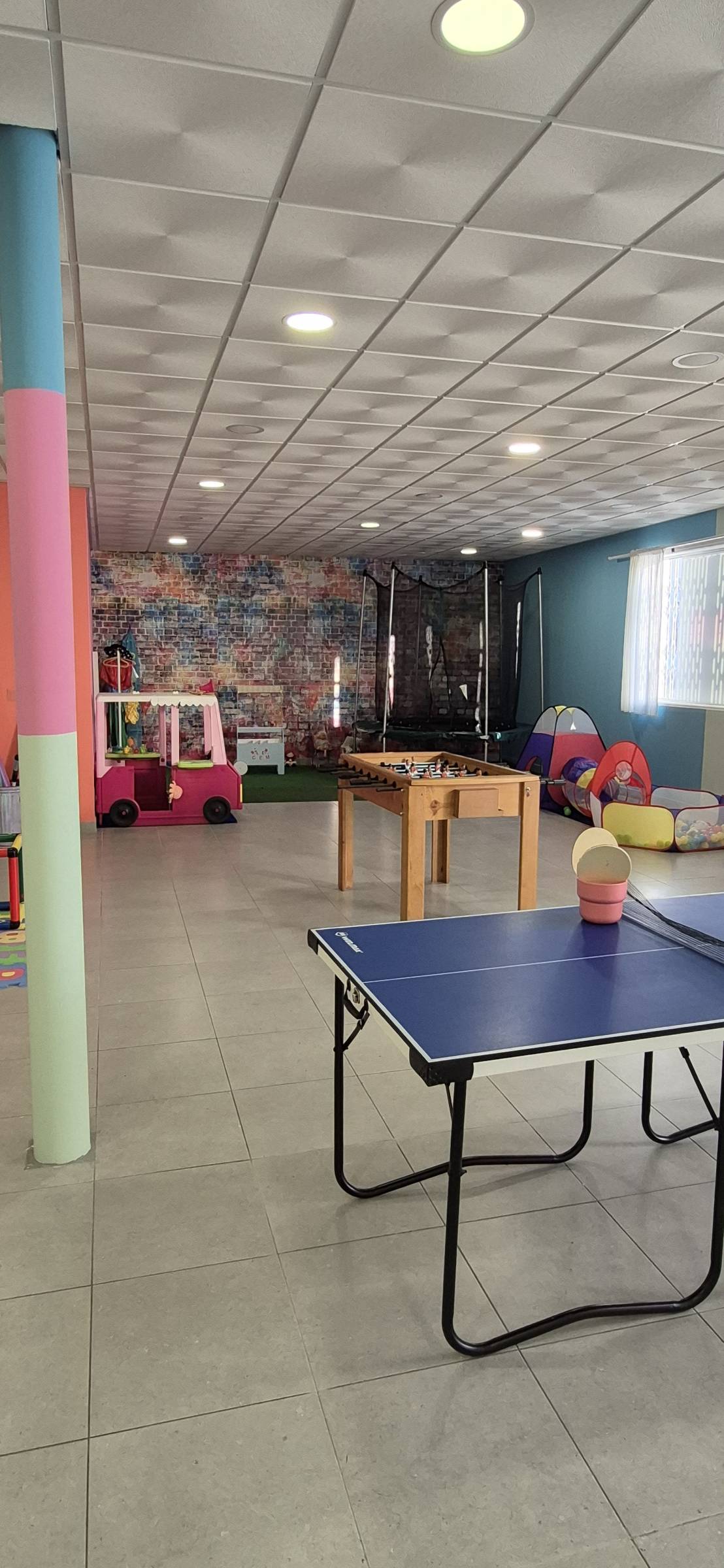 Kidsclubdisco - Vila Nova de Gaia - Organização de Baby Shower