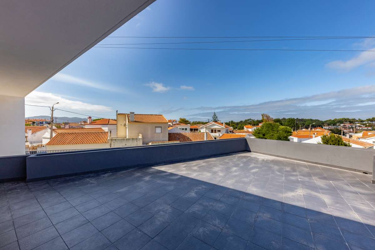 Sofia - Mafra - Fotografia de Eventos