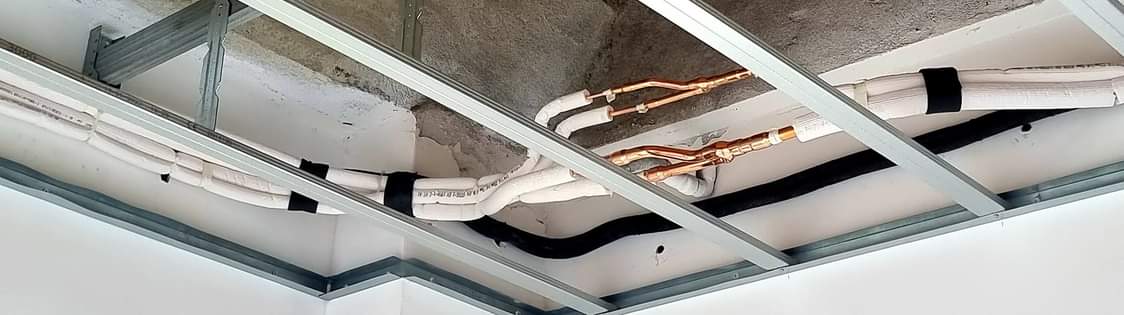João Manuel - Sintra - Bathroom Fan Installation or Replacement