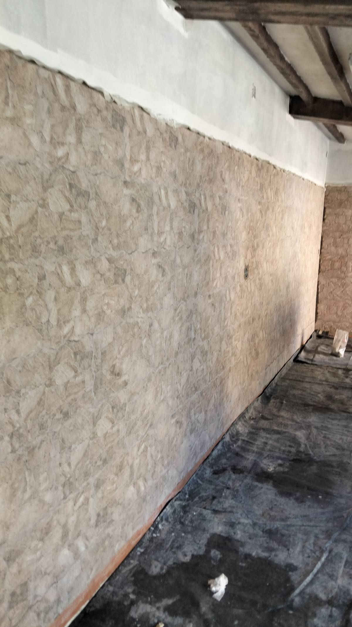CASADELLA REMODELAÇÕES - Anadia - Outdoor Plumbing Repair or Maintenance