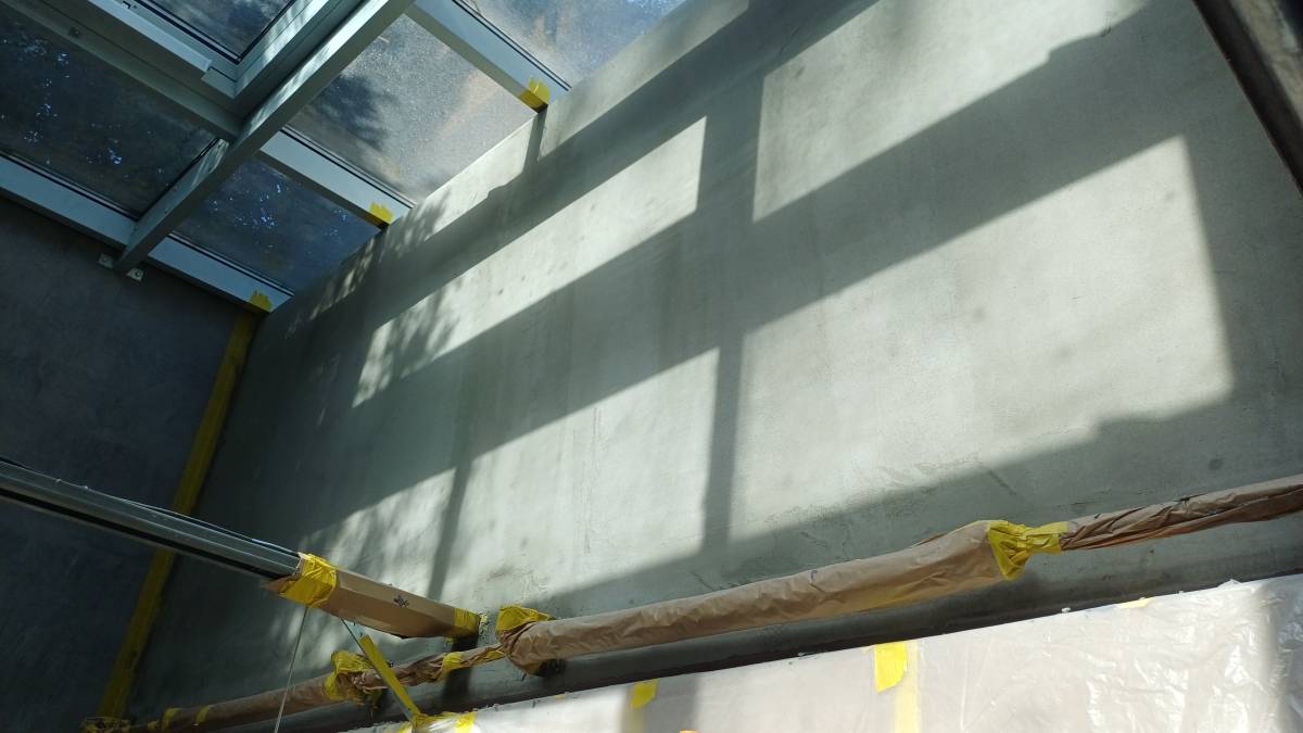 Eduardo Francisco - Odivelas - Telhados e Coberturas