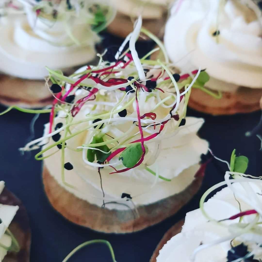 Virgílio Martins - Lisboa - Catering Service für Hochzeit
