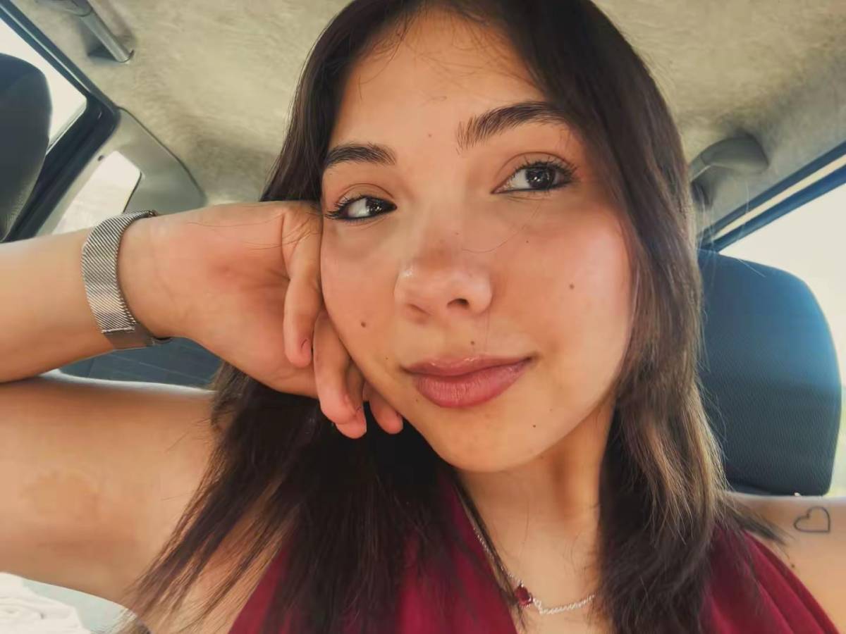 Bianca Jesus - Pombal - Cuidado de niños