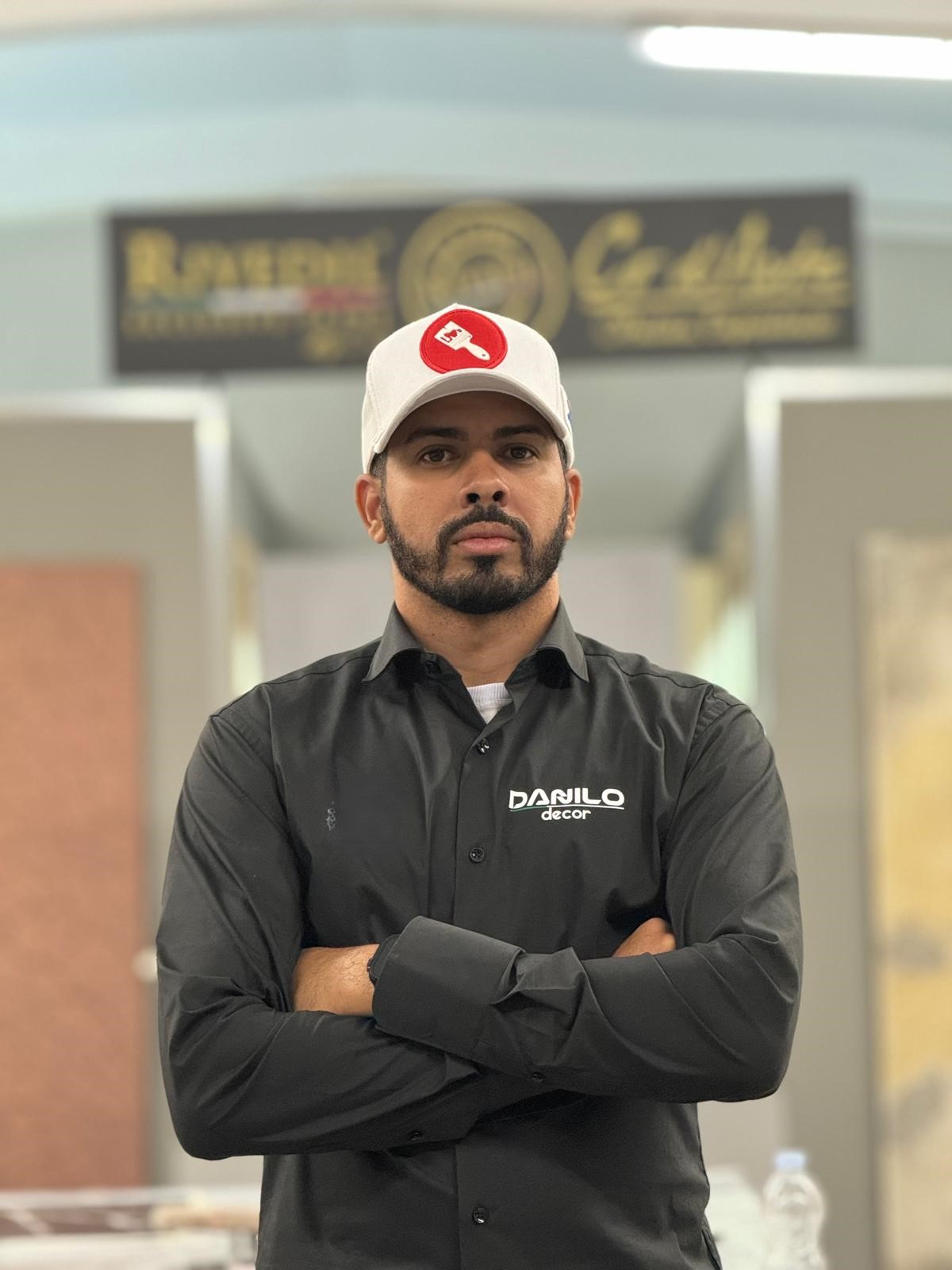 Danilo Decor - Golegã - Stair and Staircase Repair