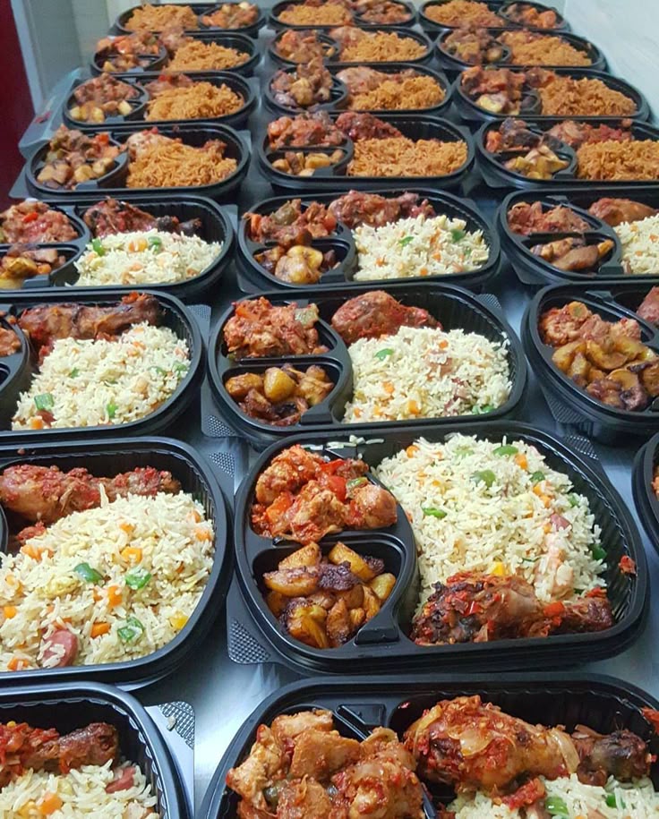 Cozinha a Sua Medida - Sintra - Trabajo Domestico