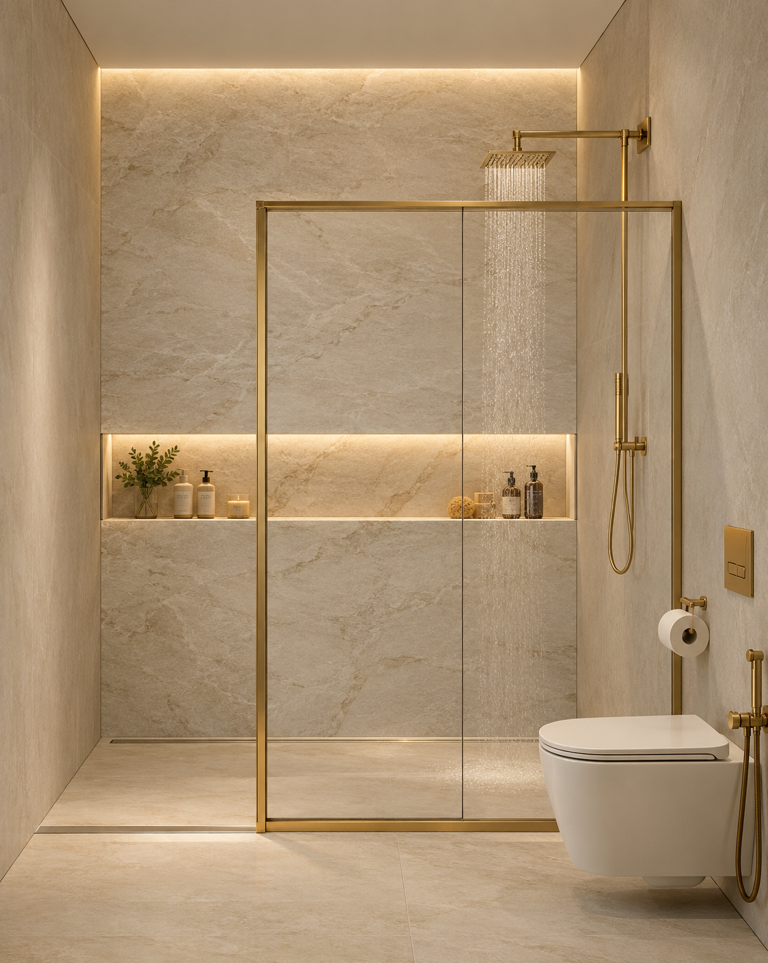 Monique Suarez - Matosinhos - Interior Design