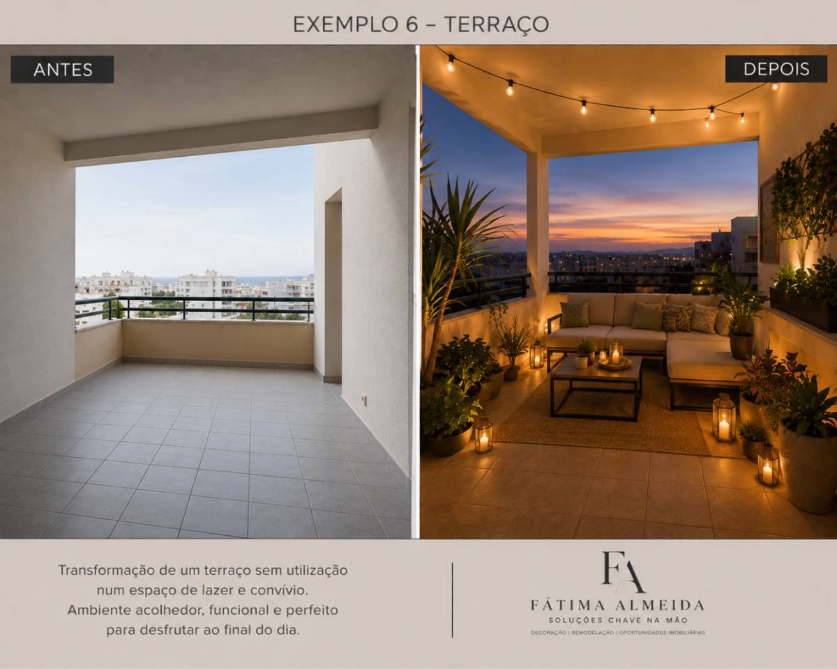 Fátima Almeida - Real Estate Advisor - Óbidos - Fotografia de bodas