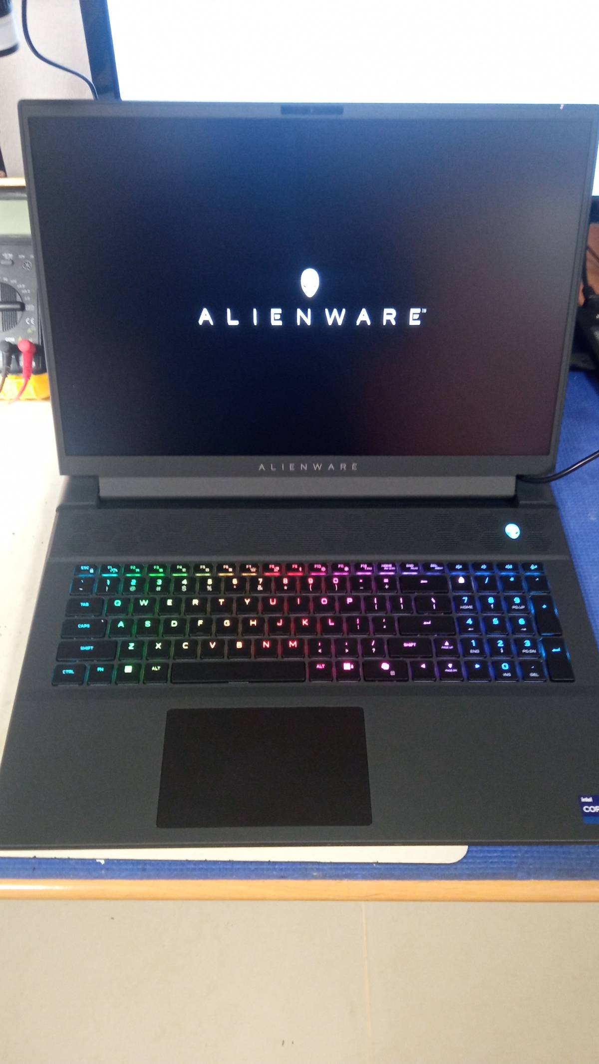 Inforgalaxie - Computer Assistance - Ourém - Computer Repair