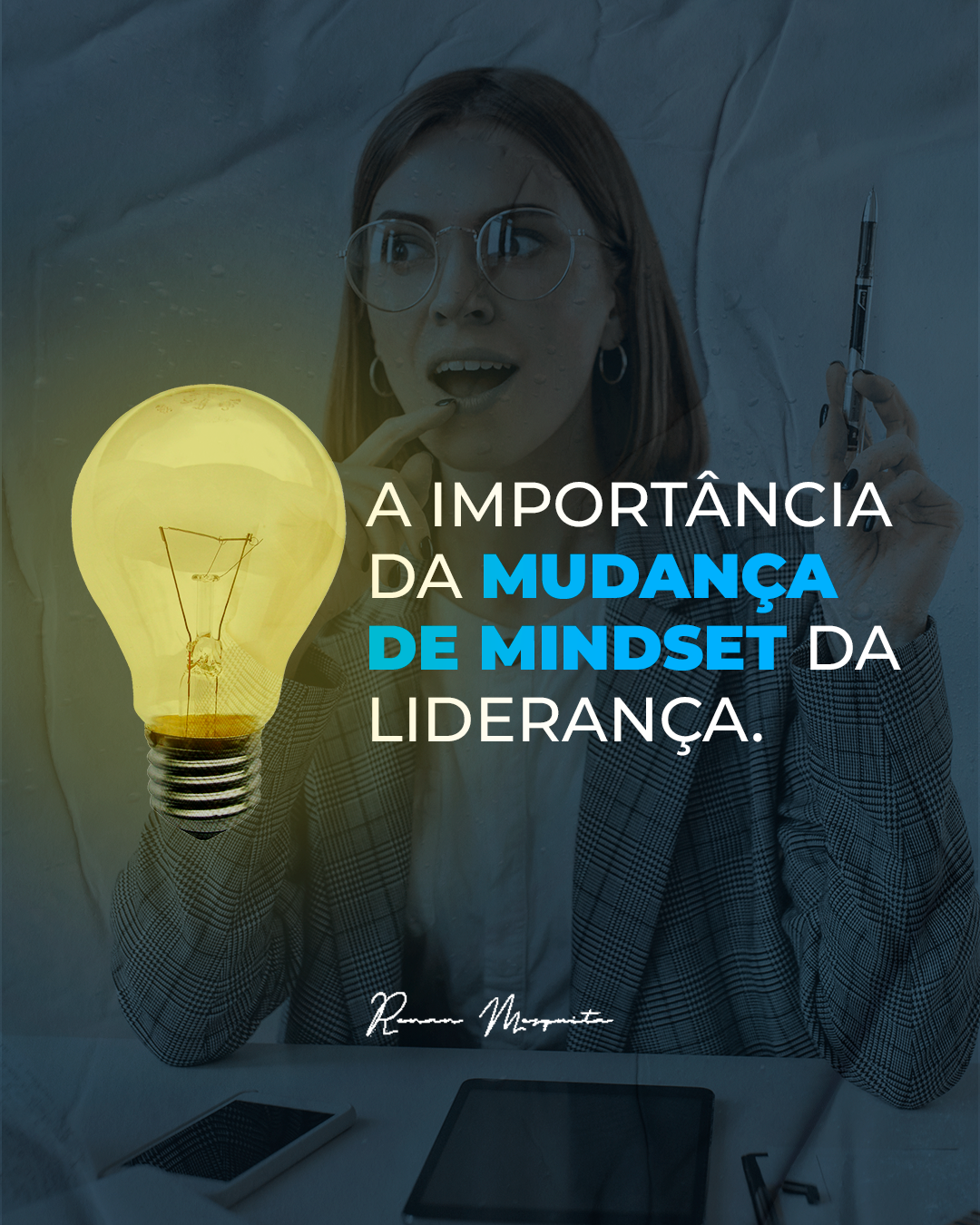 Lucas Figueira - Machico - Web Development