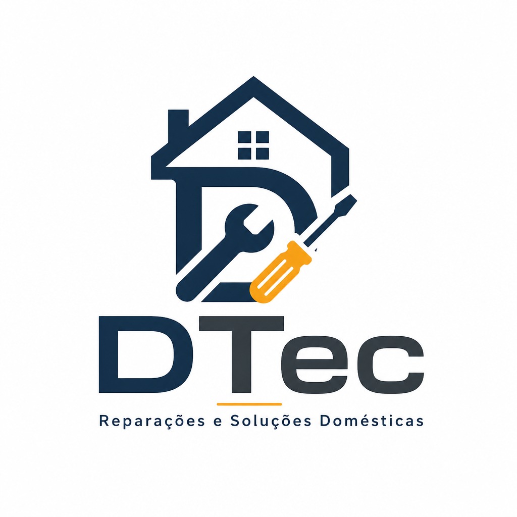 DTec - Reparações & Soluções Domésticas - Porto de Mós - Reparação de Máquinas de Venda Automática