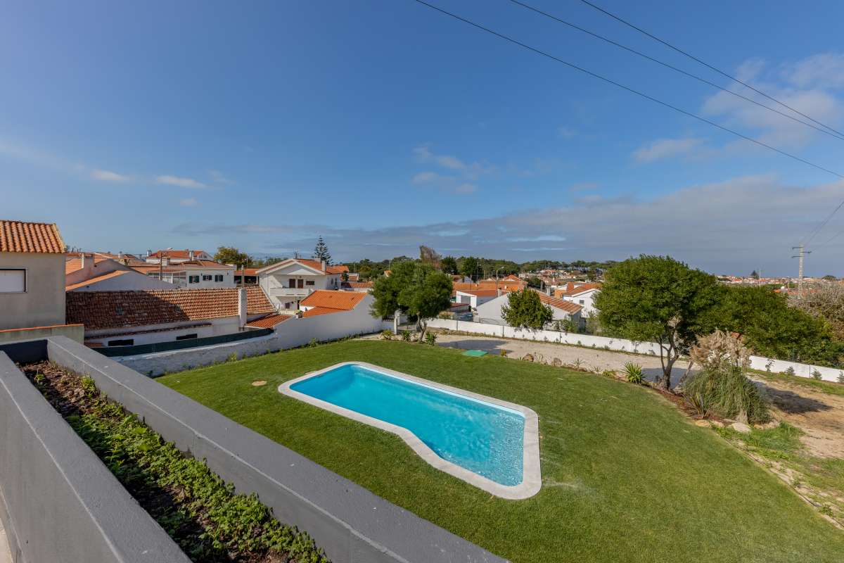 Sofia - Mafra - Fotografia Desportiva