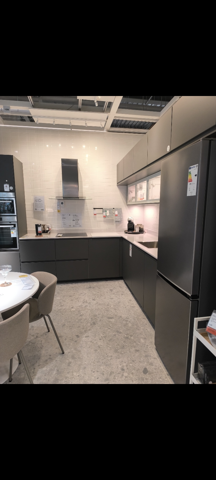 Lopes Soares construtora e remodelação. - Oeiras - Remodelación de habitaciones